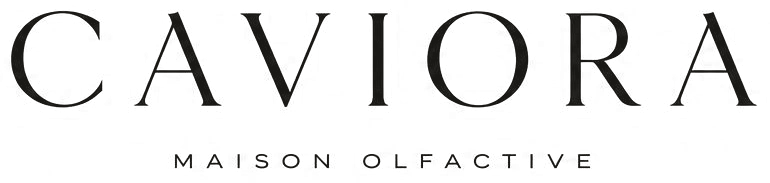 CAVIORA · Maison Olfactive